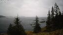 ./images/quadra/bluff/20250319/bluff20250319_134510M.jpg