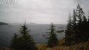 ./images/quadra/bluff/20250319/bluff20250319_135010M.jpg
