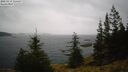 ./images/quadra/bluff/20250319/bluff20250319_135506M.jpg