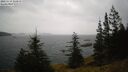 ./images/quadra/bluff/20250319/bluff20250319_140010M.jpg