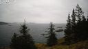 ./images/quadra/bluff/20250319/bluff20250319_140508M.jpg