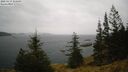 ./images/quadra/bluff/20250319/bluff20250319_141009M.jpg