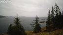 ./images/quadra/bluff/20250319/bluff20250319_141509M.jpg
