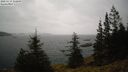 ./images/quadra/bluff/20250319/bluff20250319_142009M.jpg