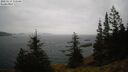 ./images/quadra/bluff/20250319/bluff20250319_142508M.jpg