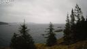 ./images/quadra/bluff/20250319/bluff20250319_143010M.jpg