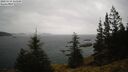 ./images/quadra/bluff/20250319/bluff20250319_143509M.jpg