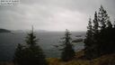./images/quadra/bluff/20250319/bluff20250319_144010M.jpg