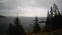 ./images/quadra/bluff/20250319/bluff20250319_144510M.jpg