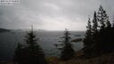 ./images/quadra/bluff/20250319/bluff20250319_145009M.jpg