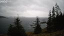 ./images/quadra/bluff/20250319/bluff20250319_145508M.jpg
