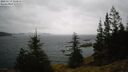 ./images/quadra/bluff/20250319/bluff20250319_150010M.jpg