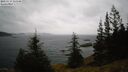./images/quadra/bluff/20250319/bluff20250319_150508M.jpg