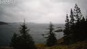 ./images/quadra/bluff/20250319/bluff20250319_151009M.jpg