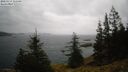 ./images/quadra/bluff/20250319/bluff20250319_151509M.jpg