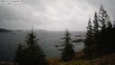 ./images/quadra/bluff/20250319/bluff20250319_152009M.jpg