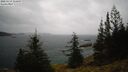 ./images/quadra/bluff/20250319/bluff20250319_152508M.jpg