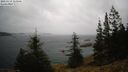 ./images/quadra/bluff/20250319/bluff20250319_153008M.jpg