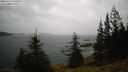 ./images/quadra/bluff/20250319/bluff20250319_153509M.jpg