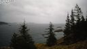 ./images/quadra/bluff/20250319/bluff20250319_154007M.jpg