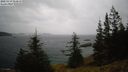 ./images/quadra/bluff/20250319/bluff20250319_154510M.jpg