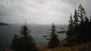 ./images/quadra/bluff/20250319/bluff20250319_155009M.jpg