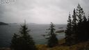 ./images/quadra/bluff/20250319/bluff20250319_155508M.jpg