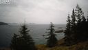 ./images/quadra/bluff/20250319/bluff20250319_160010M.jpg