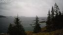 ./images/quadra/bluff/20250319/bluff20250319_160509M.jpg