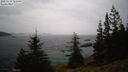 ./images/quadra/bluff/20250319/bluff20250319_161009M.jpg