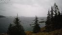 ./images/quadra/bluff/20250319/bluff20250319_161509M.jpg