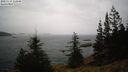 ./images/quadra/bluff/20250319/bluff20250319_162009M.jpg