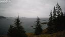 ./images/quadra/bluff/20250319/bluff20250319_162509M.jpg