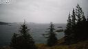 ./images/quadra/bluff/20250319/bluff20250319_163010M.jpg