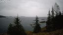 ./images/quadra/bluff/20250319/bluff20250319_163509M.jpg