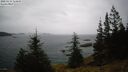 ./images/quadra/bluff/20250319/bluff20250319_164009M.jpg