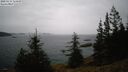 ./images/quadra/bluff/20250319/bluff20250319_164509M.jpg