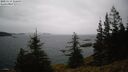 ./images/quadra/bluff/20250319/bluff20250319_165009M.jpg