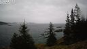 ./images/quadra/bluff/20250319/bluff20250319_165508M.jpg