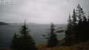 ./images/quadra/bluff/20250319/bluff20250319_170010M.jpg