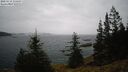 ./images/quadra/bluff/20250319/bluff20250319_170509M.jpg