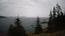 ./images/quadra/bluff/20250319/bluff20250319_171009M.jpg