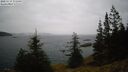 ./images/quadra/bluff/20250319/bluff20250319_171508M.jpg