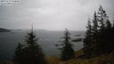 ./images/quadra/bluff/20250319/bluff20250319_172010M.jpg