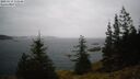 ./images/quadra/bluff/20250319/bluff20250319_172509M.jpg