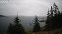 ./images/quadra/bluff/20250319/bluff20250319_173011M.jpg