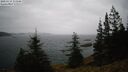 ./images/quadra/bluff/20250319/bluff20250319_173509M.jpg