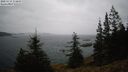 ./images/quadra/bluff/20250319/bluff20250319_174009M.jpg