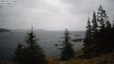 ./images/quadra/bluff/20250319/bluff20250319_174509M.jpg