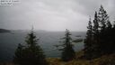 ./images/quadra/bluff/20250319/bluff20250319_175009M.jpg